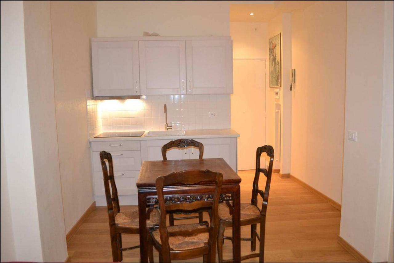 Apartamento Central Quiet And Terrace *